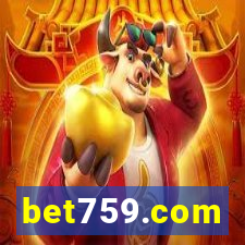 bet759.com