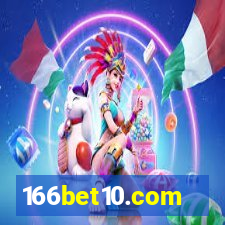 166bet10.com