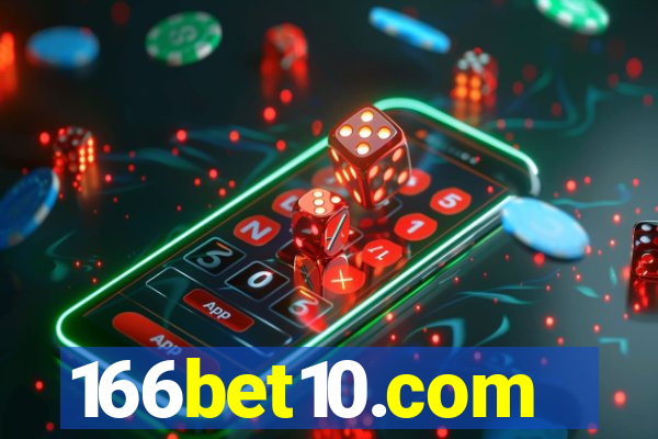 166bet10.com