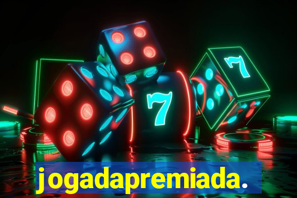 jogadapremiada.com