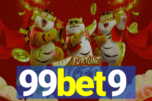 99bet9