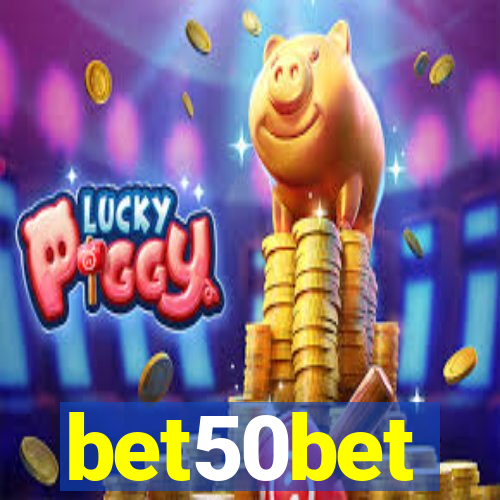 bet50bet