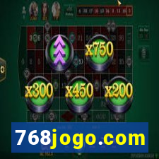 768jogo.com