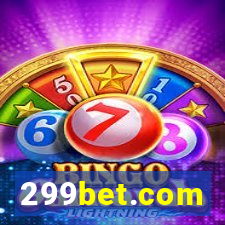 299bet.com