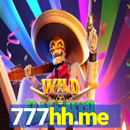 777hh.me