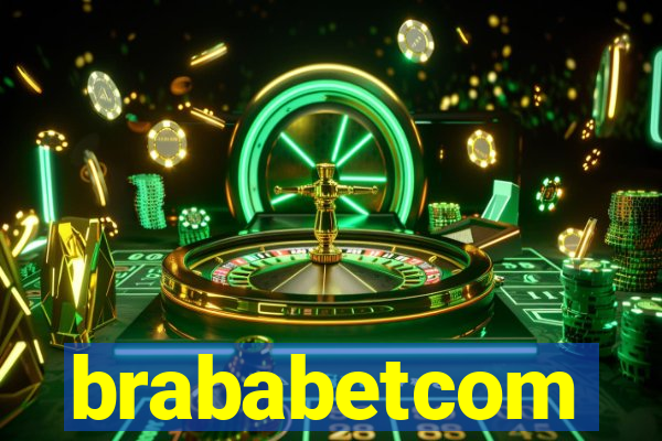 brababetcom