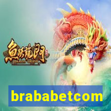 brababetcom