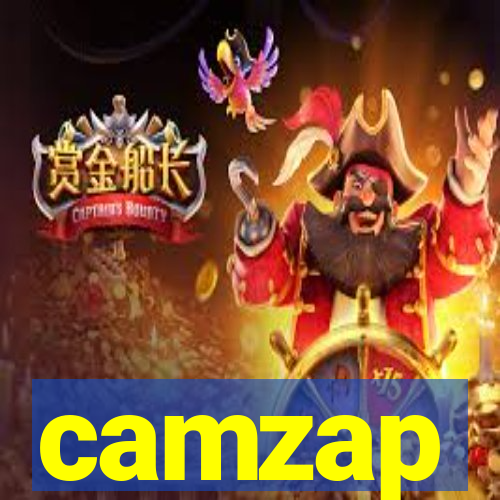 camzap