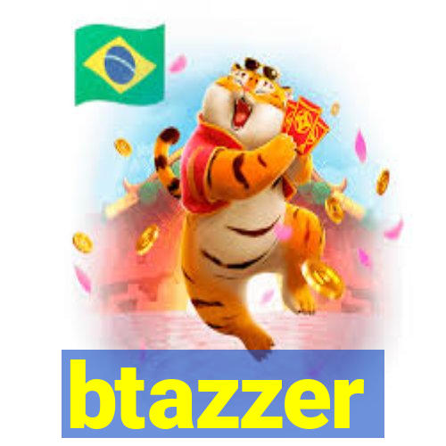 btazzer