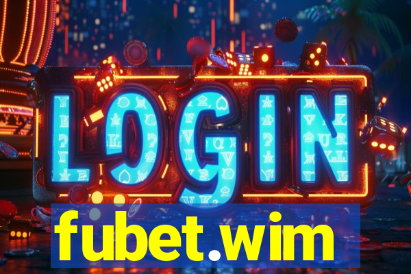 fubet.wim