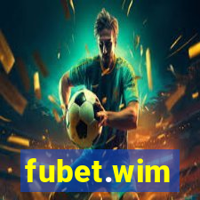 fubet.wim