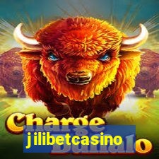 jilibetcasino