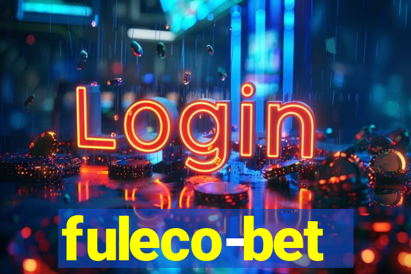 fuleco-bet