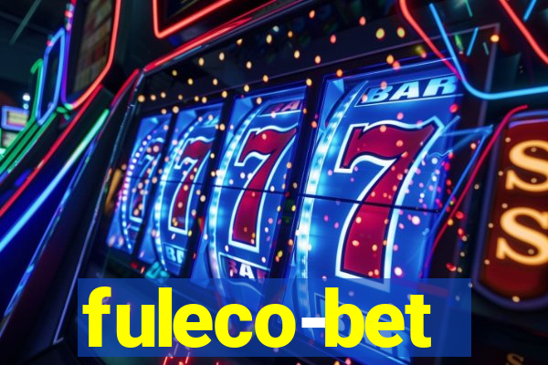 fuleco-bet