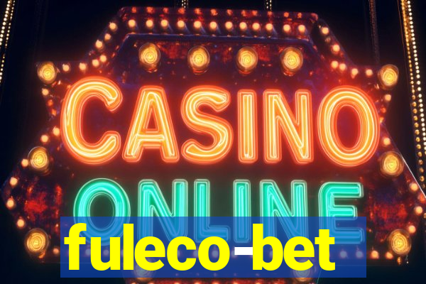 fuleco-bet