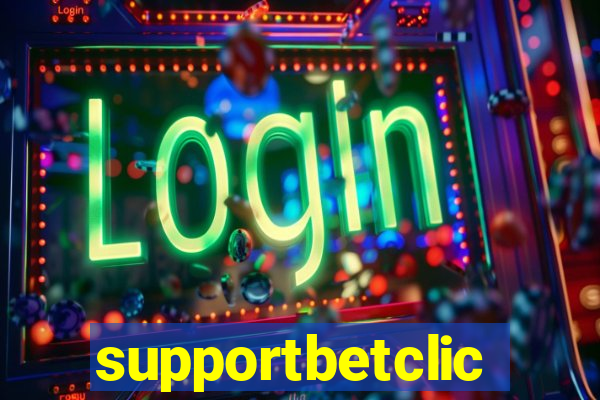 supportbetclic