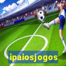 ipaiosjogos