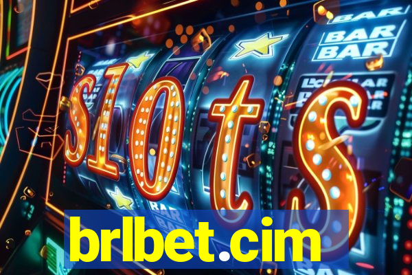 brlbet.cim