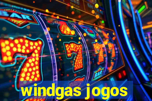 windgas jogos