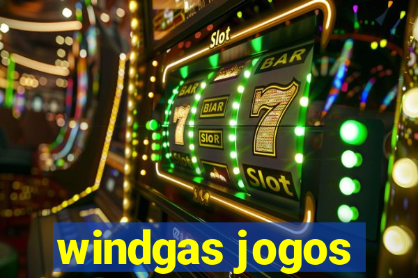 windgas jogos