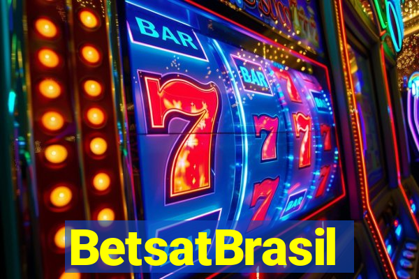 BetsatBrasil