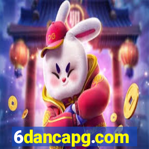 6dancapg.com