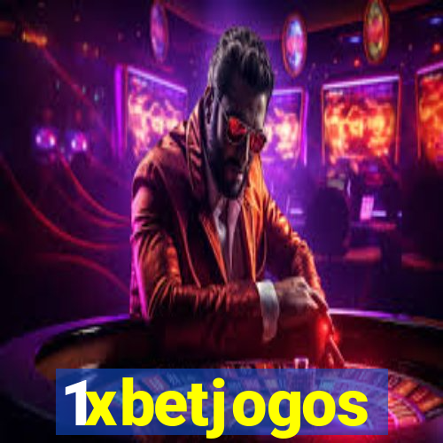 1xbetjogos