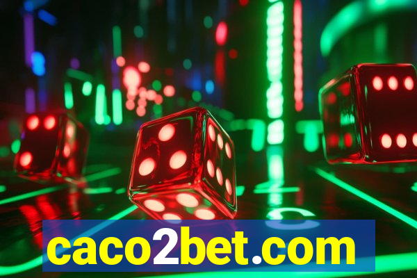 caco2bet.com