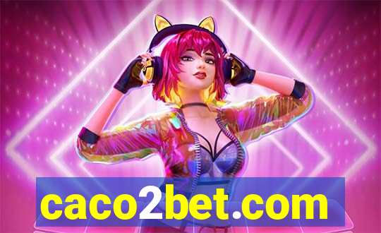 caco2bet.com