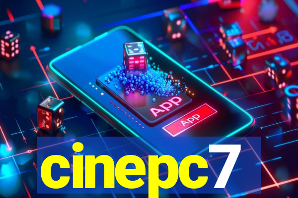 cinepc7