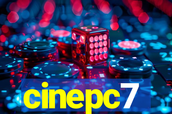 cinepc7