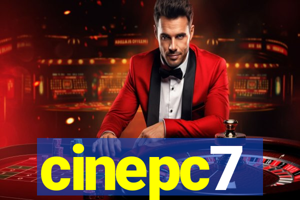 cinepc7