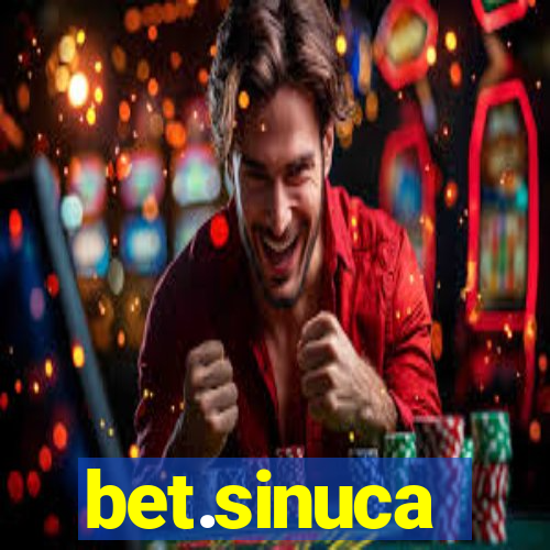 bet.sinuca