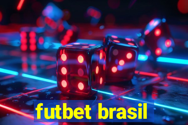 futbet brasil