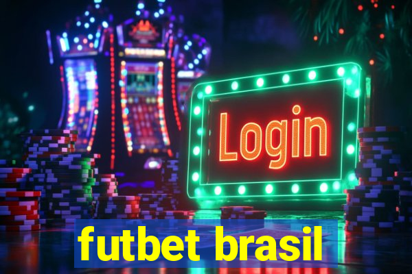 futbet brasil