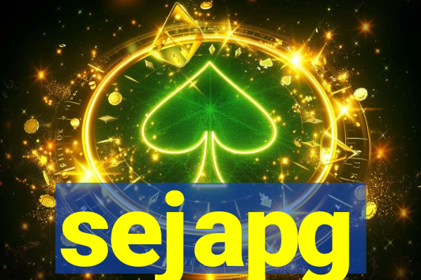 sejapg