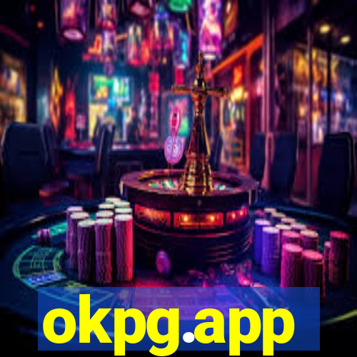 okpg.app