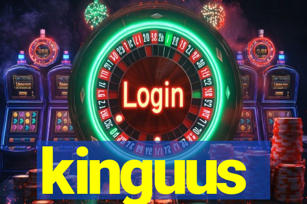 kinguus