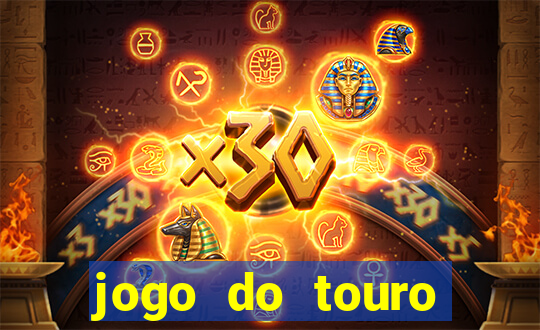 jogo do touro fortune gratis