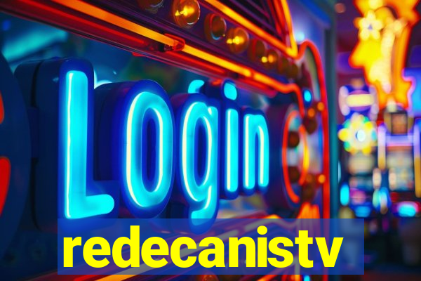 redecanistv