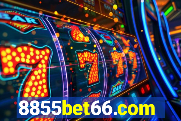 8855bet66.com