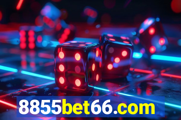 8855bet66.com