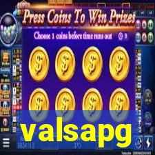 valsapg