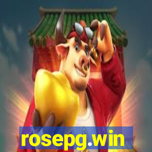 rosepg.win