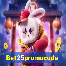 Bet25promocode