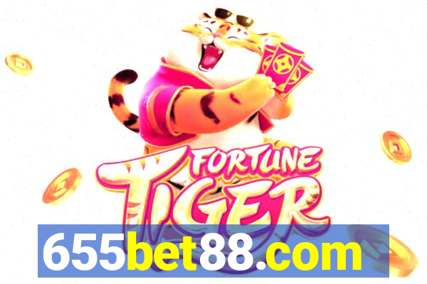 655bet88.com