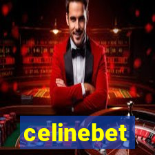 celinebet