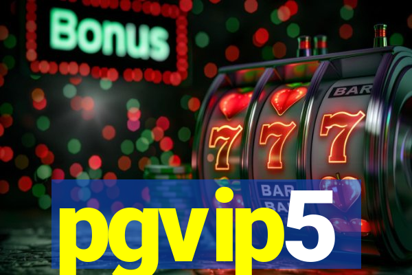 pgvip5