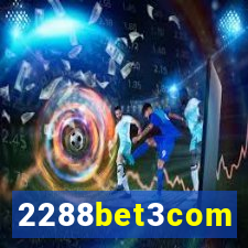 2288bet3com