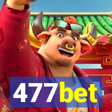 477bet